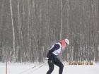 Img 69121