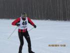 Img 70391