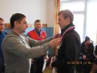 Img 70681