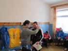 Img 70721