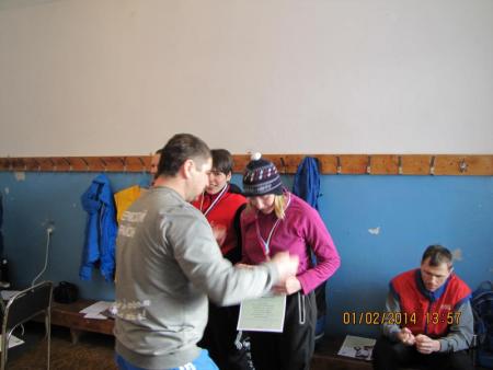 Img 70761