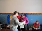 Img 70761