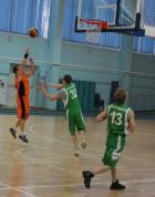 Img 7668