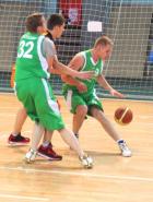 Img 7703