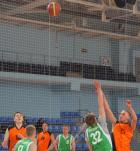 Img 7727