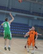 Img 7760