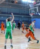 Img 7762