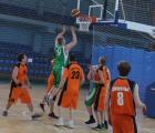 Img 7767