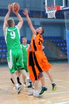 Img 7772