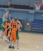 Img 7787