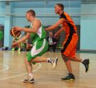 Img 7811