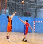 Img 7846