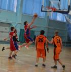 Img 7867