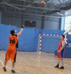 Img 7870