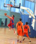 Img 7874