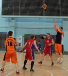 Img 7876