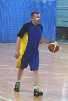Img 7886