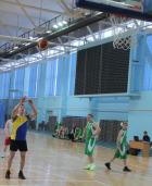 Img 7892