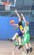 Img 7938