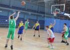 Img 7955