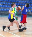 Img 7963