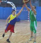Img 7965