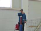 Img 81001