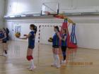 Img 81161