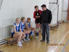 Img 81251