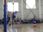 Img 81271