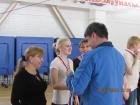 Img 81651