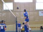 Img 82291