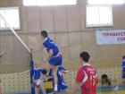 Img 82341