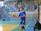 Img 82351
