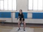 Img 83411