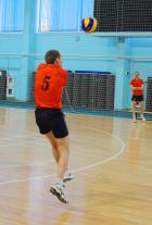 Img 8563