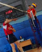 Img 8581