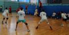 Img 8593