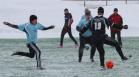 Img 8643