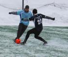 Img 8658