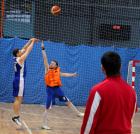 Img 8815