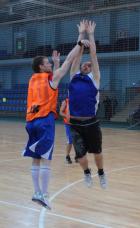 Img 8834