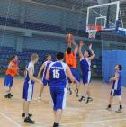 Img 8840