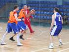 Img 8848