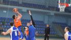 Img 8856