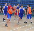 Img 8862