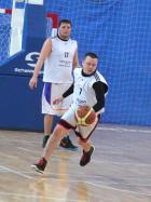Img 8873