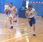 Img 8878