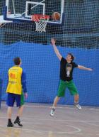 Img 8884