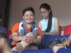 Img 88961